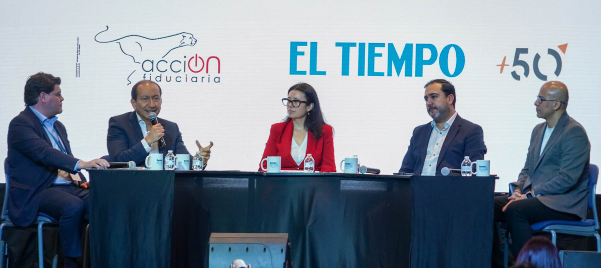Noticias Vitalibera